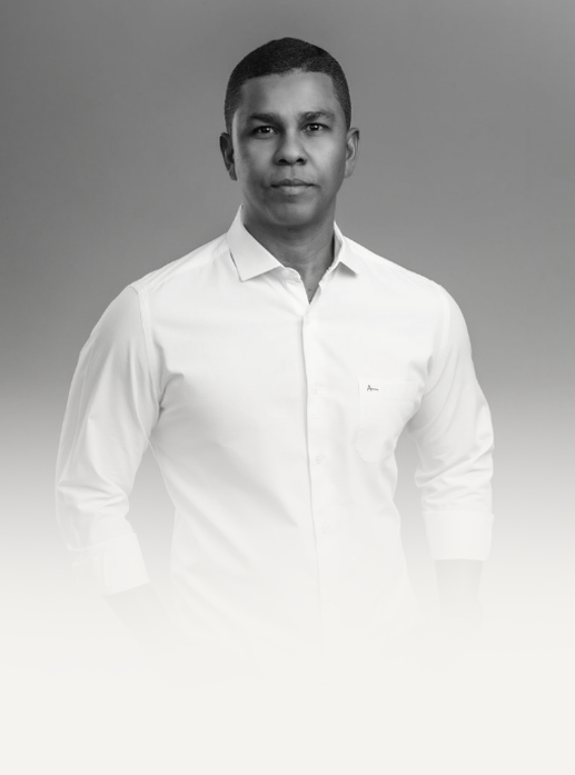 Alan Costa — Fundador da Produzindo Digital