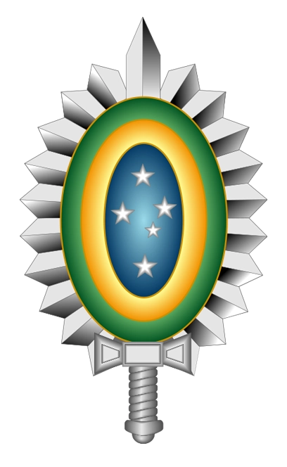 Exército Brasileiro
