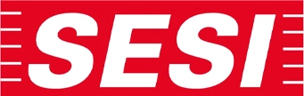 SESI