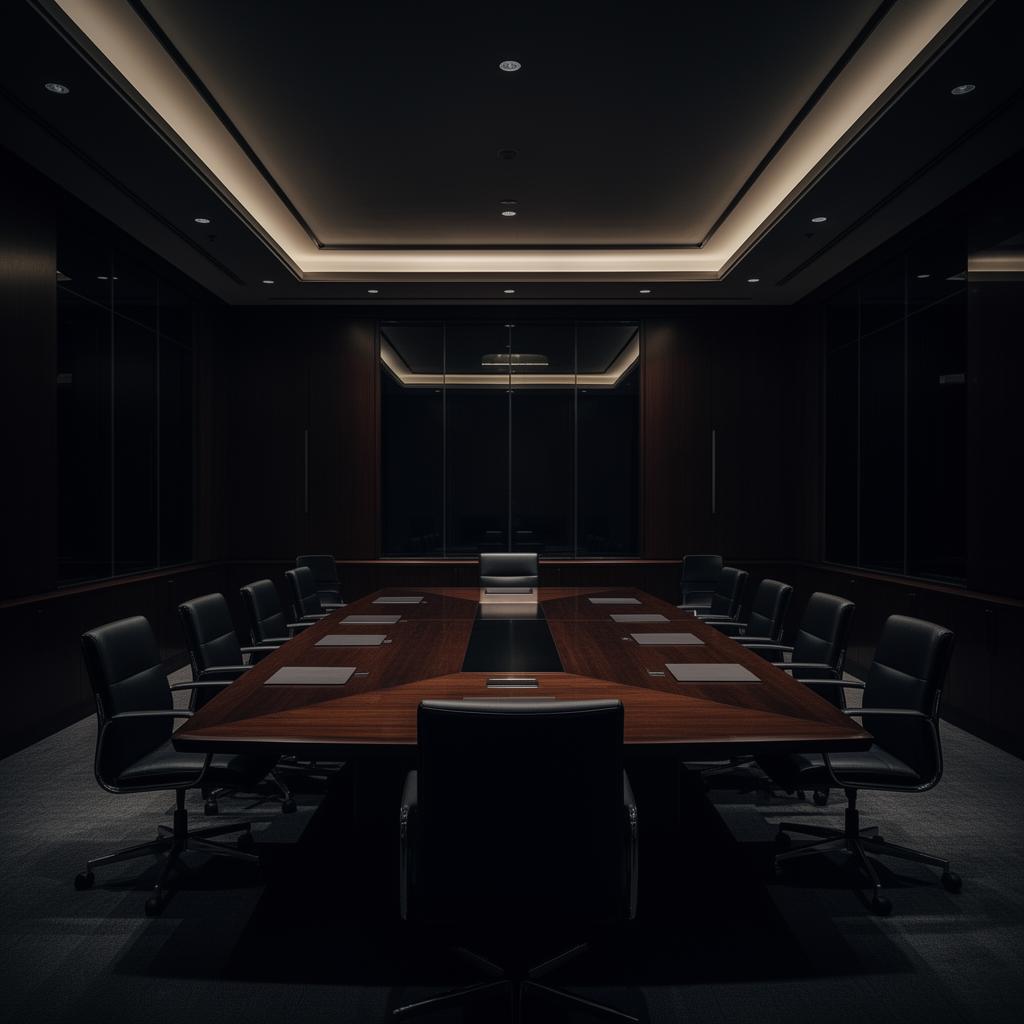 Associações e entidades