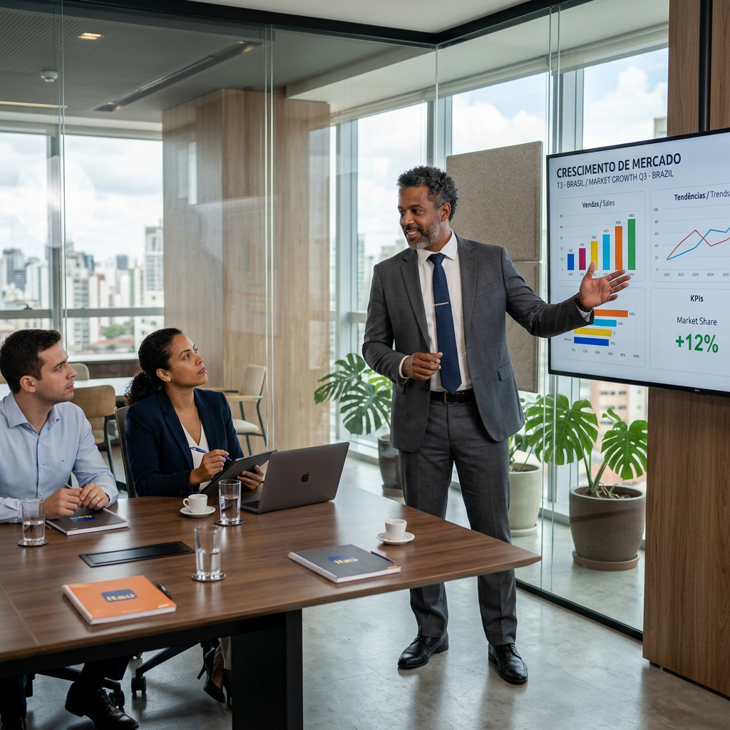 Explicação preventiva